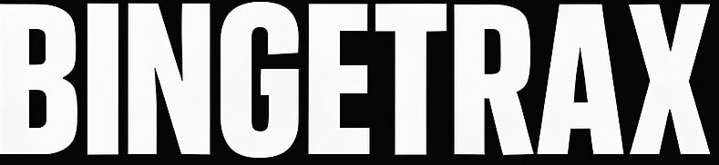IPSMARTY